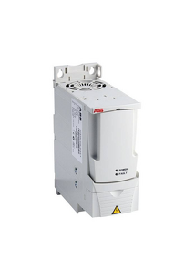 ABB ACS310-03E-08A0-4 3kW 400V z filtrem