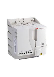 ABB ACS310-03E-17A2-4 7,5kW 400V z filtrem
