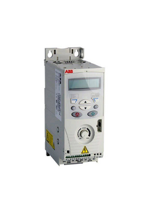 ABB ACS150-03E-05A6-4 2,2 kW 400V z filtrem