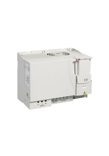 ABB ACS310-03E-48A4-4 22kW 400V z filtrem